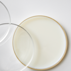 Nhà Máy Cung Cấp Chất Lượng Cao NBR <span class=keywords><strong>Latex</strong></span> / Nitrile Butadien Cao Su <span class=keywords><strong>Latex</strong></span> - Product Image 3