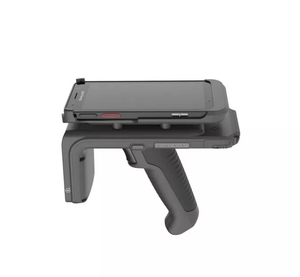 คอมพิวเตอร์พกพา IH45 RFID แบบพกพา แบรนด์ใหม่และของแท้ในสต็อก - Product Image 3