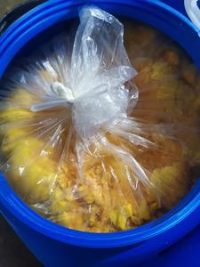 ผู้ผลิตจากจีน <span class=keywords><strong>FeCl3</strong></span> เฟอร์ริกคลอไรด์เฮกซะไฮเดรต 95% <span class=keywords><strong>FeCl3</strong></span>.6H2O หมายเลข CAS 10025-77-1 สารเคมีราคาถูก - Product Image 3