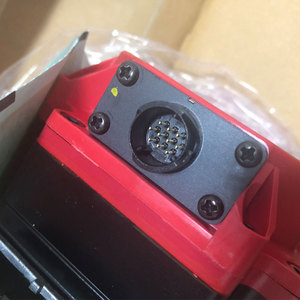 A06B-0372-B075 ฟานุค มอเตอร์เซอร์โว AC ของแท้ใหม่ 100% รุ่น A06B0372B075 - Product Image 4