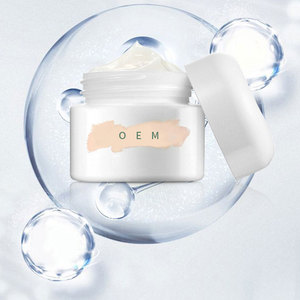Marque privée En Gros de Beauté de Soins De La Peau Du <span class=keywords><strong>Visage</strong></span> <span class=keywords><strong>Visage</strong></span> Supprimer Taches Pigmentaires Blanchissant <span class=keywords><strong>Anti</strong></span> Meilleure - Product Image 2