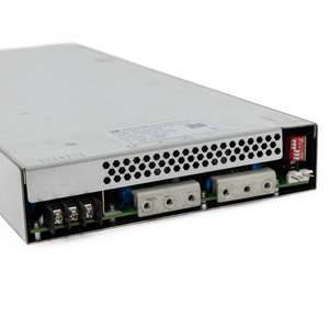 Invertitore di potenza bidirezionale 80V 3000W PDM-80V3K3W-S Inverter solare 3000W convertitore di energia solare ad alta efficienza - Product Image 5