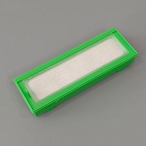 MOTOR DE ASPIRADOR COMPATIBLE CON FILTRO VR200 <span class=keywords><strong>VR300</strong></span> - Product Image 1