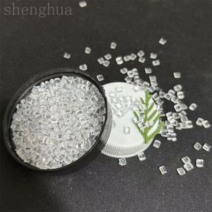 เม็ด PMMA เกรดอาหารเม็ดวัตถุดิบ V150เกรดทางการแพทย์ - Product Image 5