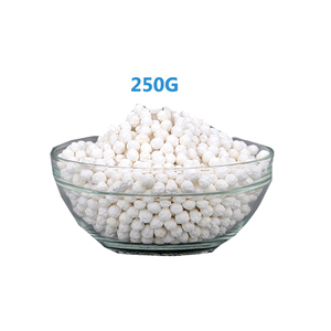 Precio de fábrica de iones negativos Maifan piedra Bola de cerámica de filtro de agua - Product Image 1