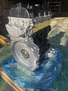 Bloc moteur <span class=keywords><strong>diesel</strong></span> OM651 2.1T pour Vito/<span class=keywords><strong>Mercedes</strong></span>-Benz <span class=keywords><strong>C</strong></span> <span class=keywords><strong>200</strong></span> W212 / W213 Classe <span class=keywords><strong>C</strong></span> GLK-Class Sprinter Vito - Product Image 2