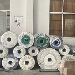 Sert giyen düşük gürültü Golf desen sayacı elektrikli konveyör kemer için süpermarket kasası özel Pvc - Product Image 1