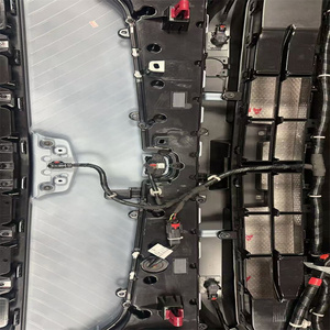 Bộ <span class=keywords><strong>c</strong></span>ản trướ<span class=keywords><strong>c</strong></span> nguyên bản mới 86508554 86508554 cho xe Ly-riq <span class=keywords><strong>C</strong></span>-adillac - Product Image 6