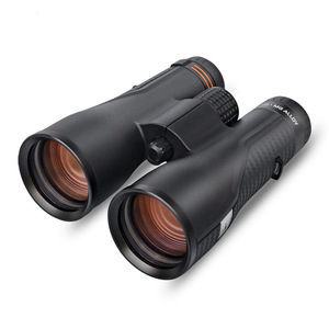 Shuntu 10x50 12x50ED Binoculars ED MG Alloy High Magnification Natural Observation - Product Image 3