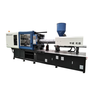 Alta Qualidade Novo Produto PET Preform <span class=keywords><strong>Injection</strong></span> <span class=keywords><strong>Machine</strong></span> <span class=keywords><strong>Injection</strong></span> <span class=keywords><strong>Molding</strong></span> <span class=keywords><strong>Machine</strong></span> - Product Image 3