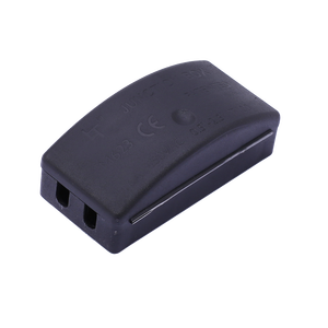 دائم براءة اختراع 3 طرق للماء الكهربائية اتصال سريع محطات اتصال آمنة كابل أدوات إلكترونية مرفقات - Product Image 2