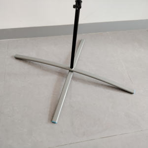 <span class=keywords><strong>Base</strong></span> a croce con <span class=keywords><strong>base</strong></span> quadrata per bandiera da esterno per <span class=keywords><strong>base</strong></span> per asta portabandiera in fibra di vetro in alluminio - Product Image 6