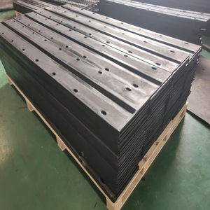 Proveedor de China <span class=keywords><strong>Transflex</strong></span>/Caucho elastómero/Junta de expansión de puente - Product Image 3