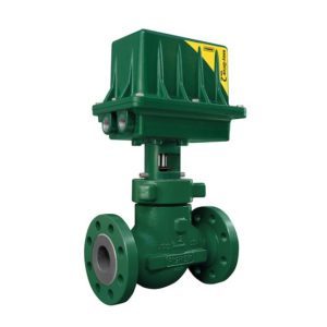 En Stock, Envío Rápido, Set de Control Completo Easy-e EZ 1052, Actuador DVC6200 HART, Plazo de Entrega Corto, Mantenimiento de Emergencia - Product Image 1