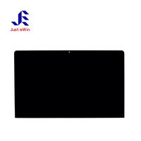 Écran LCD 27 "d'origine A1419 avec verre pour iMac LM270WQ1(SD)(F1)