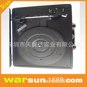 Estuche de herramientas de cuero con logotipo de Superman, caja de almacenamiento portátil para herramientas y equipos - Product Image 5