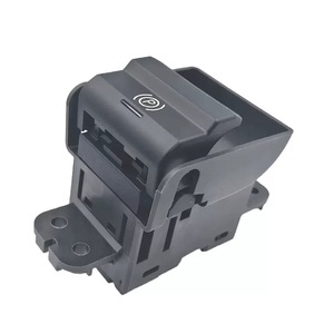 Pièces détachées Interrupteur de stationnement pour camion lourd OURI de type FH4 22107830 23126245 - Product Image 4