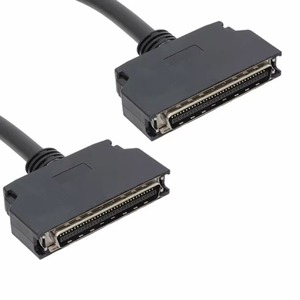 Cables de Conexión Nuevos para la Serie <span class=keywords><strong>Omron</strong></span> CS1W, CS1W-CIF31/CS1W-SCB41-V1 Sensor - Product Image 2