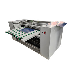 Yintech Ctcp Hình Ảnh Setter - Product Image 5