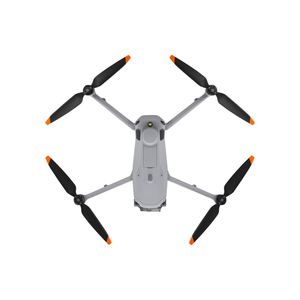 Matrice 4E Plus Combo with Intelligent Recognition With AI Intelligent Operation M4E <b>Dron</b> in Stock - Product Image 4
