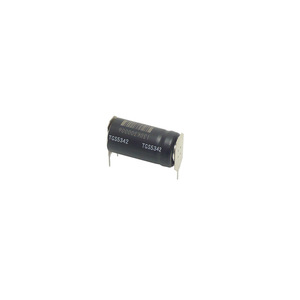 Sensor de Monóxido de Carbono Figaro TGS5342-G03, Módulo de Detección de Gas para Interiores, Hecho en Japón, Cumple con RoHS - Product Image 3