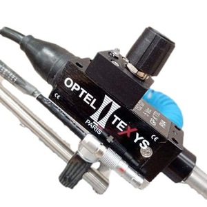 Sonda de Fibra Óptica OpTEL Thevon con Sensor de 5V CC para Diversas Aplicaciones - Product Image 4