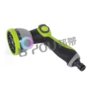 Tuyau d'arrosage extensible et résistant aux plisonnements 50 Kink 150ft, léger, en cuivre, idéal pour le jardin, le meilleur choix des fournisseurs - Product Image 3