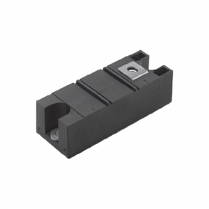 Authorized Distributor Electronic Chips Component VS-VSKT162/16PBF INT-A-Pak Thyristors - Product Image 1