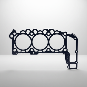 <span class=keywords><strong>Joint</strong></span> <span class=keywords><strong>de</strong></span> <span class=keywords><strong>culasse</strong></span> 53020989AB adapté au moteur diesel Jeep 3.7L - Product Image 1