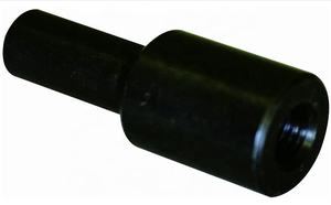 Adaptateur Arbor pour <span class=keywords><strong>voiture</strong></span> Auto Smart Eraser Pad Wheel - Product Image 3