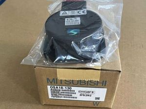 Encodeur OSA18-130 - Product Image 5