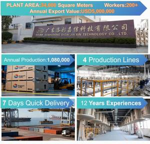 DIYE取り外し可能環境に優しいスプレーペイントCar-1K純粋な銅パール用 - Product Image 2