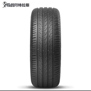 Pneus radiaux tout-terrain PCR de haute qualité pour voitures particulières <span class=keywords><strong>Leina</strong></span> 285/70R17 sans chambre à air, neufs, garantie 50000 km pour remplacement - Product Image 3
