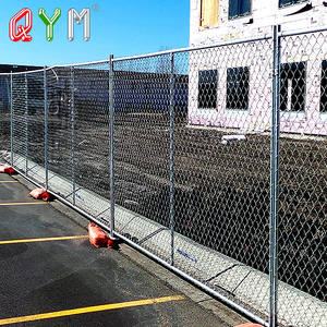 Clôture temporaire pour <span class=keywords><strong>piscine</strong></span> en Australie, barrière <span class=keywords><strong>de</strong></span> contrôle des foules bon marché - Product Image 6