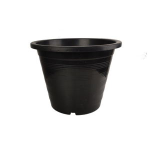 Haute Horticulture En <span class=keywords><strong>Plastique</strong></span> Vis Pépinière <span class=keywords><strong>Pot</strong></span> <span class=keywords><strong>De</strong></span> Fleurs Planteur <span class=keywords><strong>Pot</strong></span> pour La Maison En <span class=keywords><strong>Gros</strong></span> Fabricant <span class=keywords><strong>Prix</strong></span> Vert Jardin Serre - Product Image 1