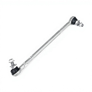 OE 31306893359, 31306893360 Barra Estabilizadora Delantera, Barra Estabilizadora, Rótula de Suspensión para BMW G20 G22 G42 G28, Piezas de Automóvil - Product Image 4