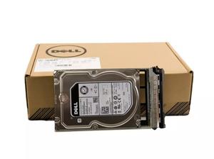 Disque dur externe pour serveur <span class=keywords><strong>USB</strong></span> Dells 300 Go SAS 10K RPM 2.5 pouces Shenzhen ABS Hdd avec capacité de 1 To Nouveau avec une taille normale de 2.5" - Product Image 5