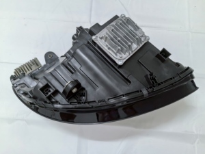 Phares LED <span class=keywords><strong>W205</strong></span> d'origine pour 2014-2019 pour <span class=keywords><strong>Mercedes</strong></span> Benz <span class=keywords><strong>CLASSE</strong></span> <span class=keywords><strong>C</strong></span> <span class=keywords><strong>W205</strong></span> Accessoires - Product Image 4