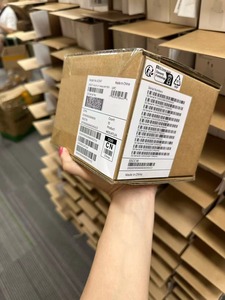 Adaptador <span class=keywords><strong>Cargador</strong></span> de Viaje Rápido Original PD 20W USB-C para Teléfono 15 14 Tipo C Cargadores de Pared de <span class=keywords><strong>Carga</strong></span> Rápida para <span class=keywords><strong>Cargador</strong></span> de Teléfono 20W - Product Image 6