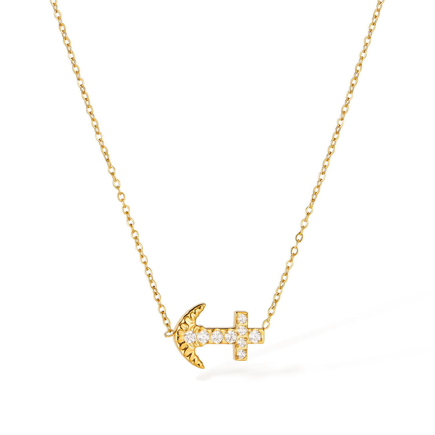 Color2544เหล็ก