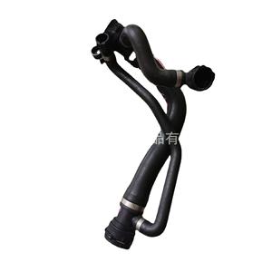 Tuyau de refroidissement Benbao Chima 64218377782 en caoutchouc de remplacement pour système de refroidissement de véhicule - Product Image 3