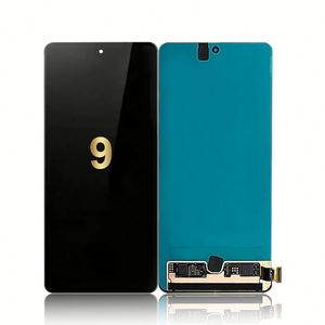 Bán buôn điện thoại di động hiển thị cho Vivo cho iqoo Neo 3 5 6 7 8 9 9t 10 11 SE Pro Z3 Z5 z5x Z6 Z7 z7x Hiển thị màn hình cảm ứng - Product Image 1