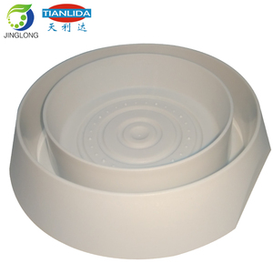 Thân thiện với môi ABS chống giường lỗi bắt bẫy 4 gói 8 gói - Product Image 2