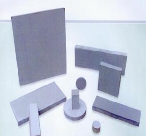 Maatwerk Wolfraamcarbide Strips Platen Carbide Schraperbladen - Product Image 3