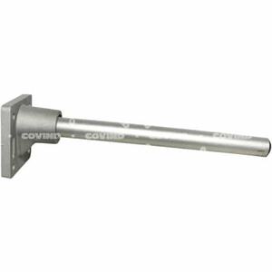 TUBE DE FIXATION DIRECTION GAUCHE/DROITE compatible avec Renault PREMIUM (5010230744) - Product Image 1