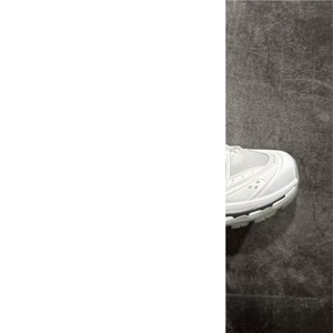 Luxurious men's sports <b>shoes</b> with breathable upper, anti-odor running <b>shoes</b>, simple and fashionable walking <b>shoes</b> - Product Image 3