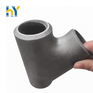 Водопроводное оборудование, диагональные трехходовые фитинги для труб, фитинги для труб - Product Image 5