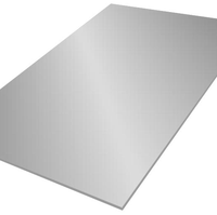 Tôle d'acier au carbone laminée à froid, surface plane, plaque d'acier au carbone pour la fabrication d'armoires et de boîtiers
