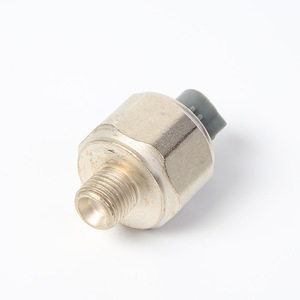Capteur de démarquage 89615-12040 pour remplacement et réparation du capteur de moteur automobile - Product Image 4