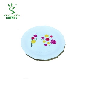 Moldeo por inyección de plástico de doble color personalizado Fabricación de moldes por inyección de moldeo de dos disparos - Product Image 6